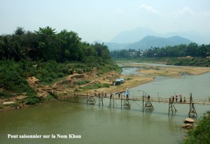 DLaos Luang Prabang (53)