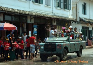 DLaos Luang Prabang (62)