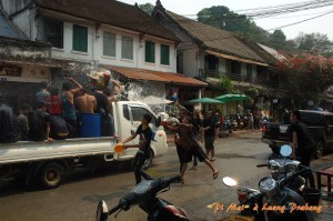 DLaos Luang Prabang (67)