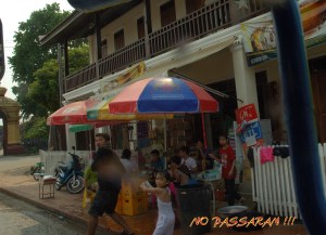 DLaos Luang Prabang (70)