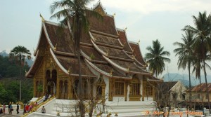 DLaos Luang Prabang (94)