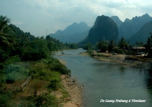 DLaosLuangVientiane (15)