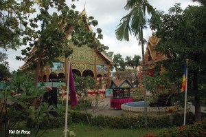 DLaosVientiane (4)