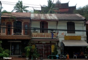 DLaosVientiane (6)