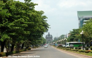 DLaosVientiane (8)