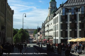 1 Oslo (6)