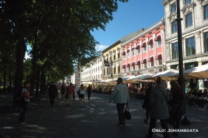 1 Oslo (9)
