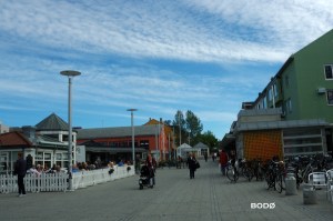 4BODØ-TRONDHEIM (12)