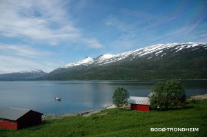 4BODØ-TRONDHEIM (16)