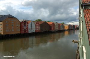 4BODØ-TRONDHEIM (54)