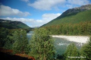 4BODØ-TRONDHEIM (72)