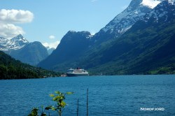 Les Fjords (26)