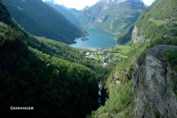 Les Fjords (36)