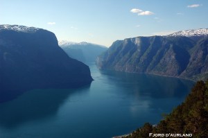 Les Fjords (107)