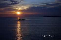 Croisière Arctique (10)