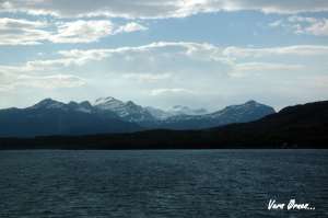 Croisière Arctique (109)