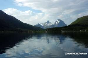Croisière Arctique (127)