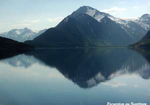 Croisière Arctique (130)