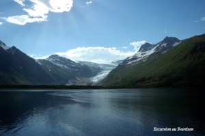 Croisière Arctique (135)