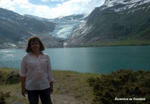 Croisière Arctique (141)