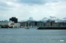 Croisière Arctique (167)