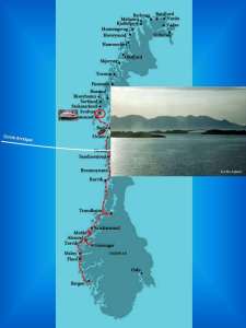 Croisière Arctique (170.1)