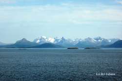 Croisière Arctique (175)