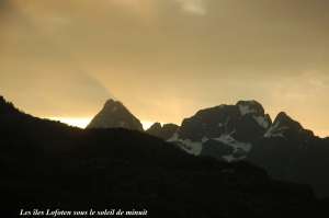 Croisière Arctique (193)