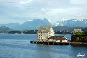 Croisière Arctique (20)