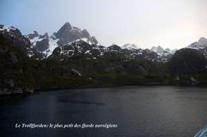 Croisière Arctique (206)