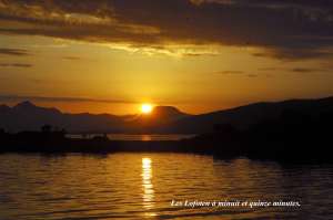 Croisière Arctique (222)