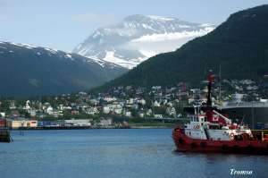 Croisière Arctique (248)