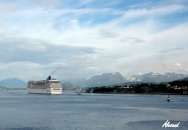 Croisière Arctique (25)