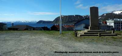 Croisière Arctique (260)