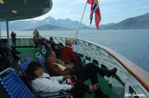 Croisière Arctique (27)