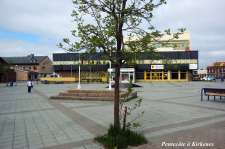 Croisière Arctique (292)