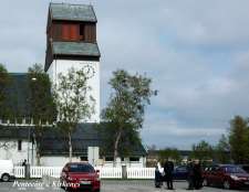 Croisière Arctique (294)