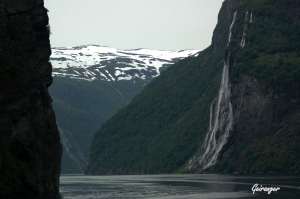 Croisière Arctique (52)