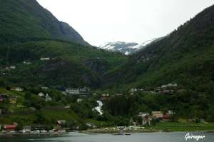 Croisière Arctique (55)