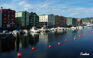 Croisière Arctique (76)