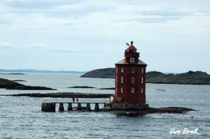 Croisière Arctique (81)