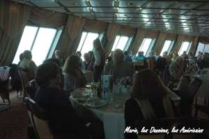 Croisière Arctique (95)