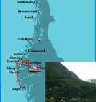 Croisière-Arctique26