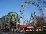 the-prater