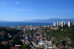 Rijeka, Côte adriatique, Croatie 2016
