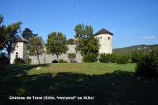 Rijeka, Côte adriatique, Croatie 2016