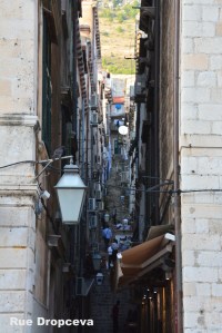 cadriatiquedubrovnik-10