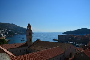 cadriatiquedubrovnik-19