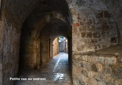 Dubrovnik, Croatie, 2016