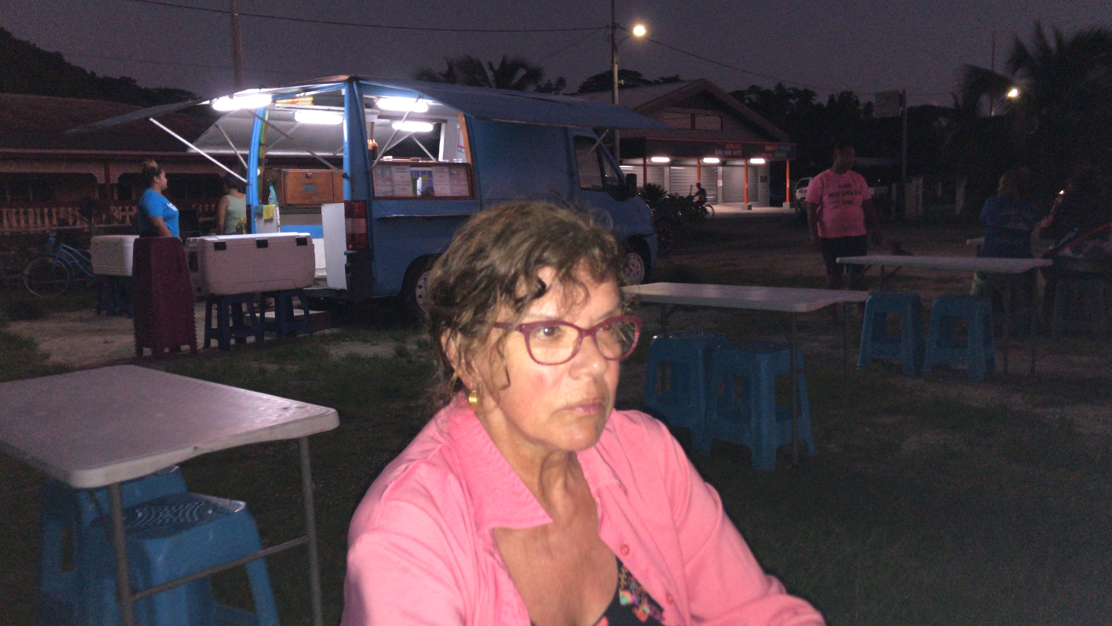 00C1457B-2FCD-4D0A-9EF1-F4725ABEB4EA